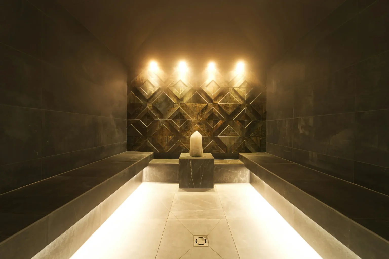 711spa Private Spa Hero 1536x1025