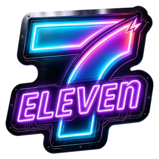 site icon 512
